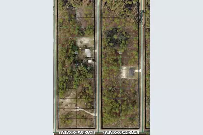 Tbd SW Buena Vista Road, Dunnellon, FL 34431 - Photo 1