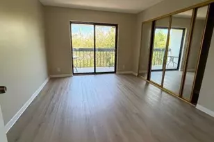 1720 N Congress Ave, West Palm Beach, FL 33401 - Photo 7