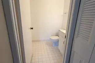 1720 N Congress Ave, West Palm Beach, FL 33401 - Photo 15