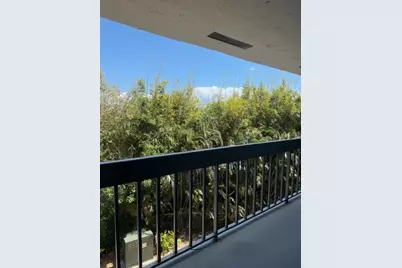 1720 N Congress Avenue #406, West Palm Beach, FL 33401 - Photo 5