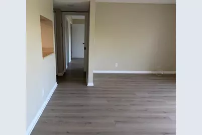 1720 N Congress Avenue #406, West Palm Beach, FL 33401 - Photo 17