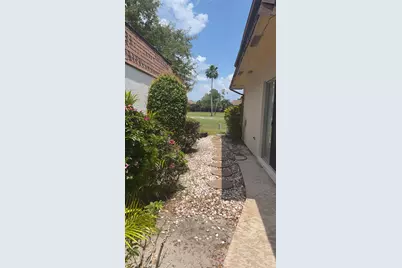 3356 Via Mancebo Street, Lake Worth, FL 33467 - Photo 3