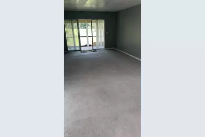 3356 Via Mancebo Street, Lake Worth, FL 33467 - Photo 17