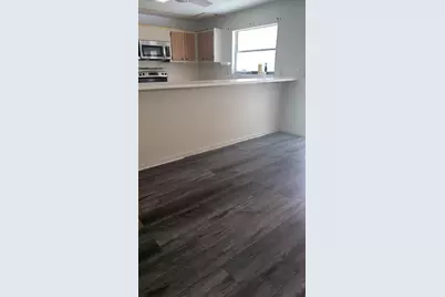 3356 Via Mancebo Street, Lake Worth, FL 33467 - Photo 13