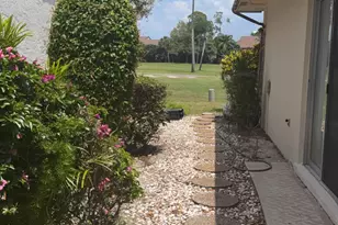 3356 Via Mancebo St, Lake Worth, FL 33467 - Photo 13