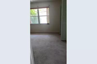 3356 Via Mancebo Street, Lake Worth, FL 33467 - Photo 9