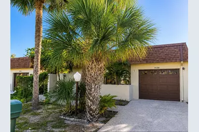 3356 Via Mancebo Street, Lake Worth, FL 33467 - Photo 1