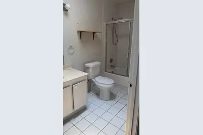 3356 Via Mancebo Street, Lake Worth, FL 33467 - Photo 11