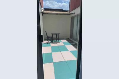 3356 Via Mancebo Street, Lake Worth, FL 33467 - Photo 15