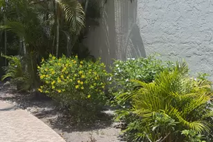 3356 Via Mancebo St, Lake Worth, FL 33467 - Photo 17