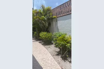 3356 Via Mancebo Street, Lake Worth, FL 33467 - Photo 5