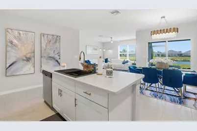 8909 Cascade Price Circle, North Fort Myers, FL 33917 - Photo 37