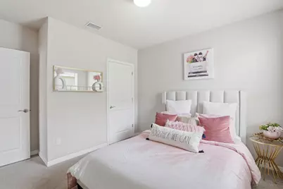 8909 Cascade Price Circle, North Fort Myers, FL 33917 - Photo 61