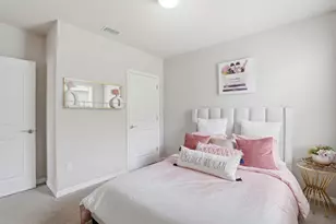 8909 Cascade Price Cir, North Fort Myers, FL 33917 - Photo 61