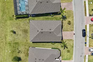 8909 Cascade Price Cir, North Fort Myers, FL 33917 - Photo 79