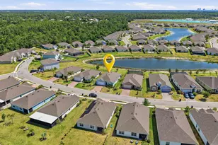 8909 Cascade Price Cir, North Fort Myers, FL 33917 - Photo 9