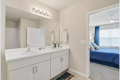 8909 Cascade Price Circle, North Fort Myers, FL 33917 - Photo 51