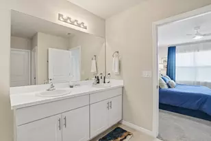 8909 Cascade Price Cir, North Fort Myers, FL 33917 - Photo 51