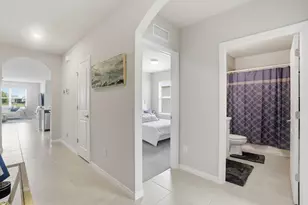 8909 Cascade Price Cir, North Fort Myers, FL 33917 - Photo 13