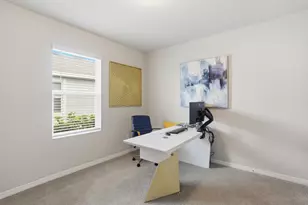 8909 Cascade Price Cir, North Fort Myers, FL 33917 - Photo 39