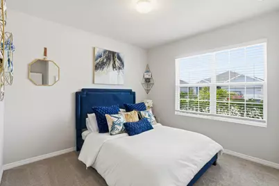 8909 Cascade Price Circle, North Fort Myers, FL 33917 - Photo 53