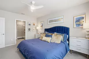 8909 Cascade Price Cir, North Fort Myers, FL 33917 - Photo 47