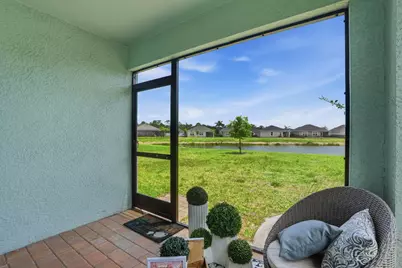 8909 Cascade Price Circle, North Fort Myers, FL 33917 - Photo 71