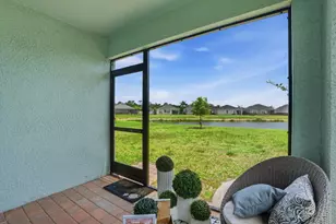 8909 Cascade Price Cir, North Fort Myers, FL 33917 - Photo 71