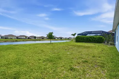 8909 Cascade Price Circle, North Fort Myers, FL 33917 - Photo 85