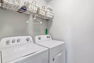 8909 Cascade Price Cir, North Fort Myers, FL 33917 - Photo 67