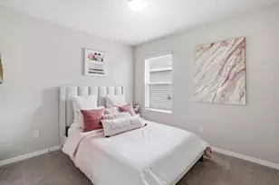 8909 Cascade Price Cir, North Fort Myers, FL 33917 - Photo 59