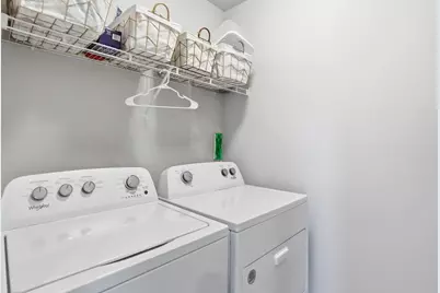 8909 Cascade Price Circle, North Fort Myers, FL 33917 - Photo 63
