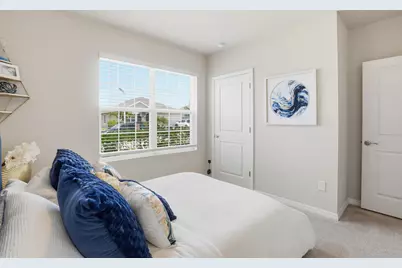 8909 Cascade Price Circle, North Fort Myers, FL 33917 - Photo 55