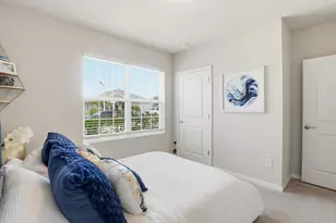 8909 Cascade Price Cir, North Fort Myers, FL 33917 - Photo 55