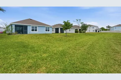 8909 Cascade Price Circle, North Fort Myers, FL 33917 - Photo 75