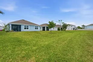 8909 Cascade Price Cir, North Fort Myers, FL 33917 - Photo 75