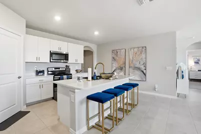 8909 Cascade Price Circle, North Fort Myers, FL 33917 - Photo 29
