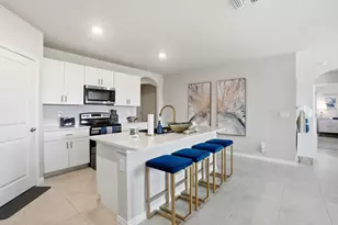 8909 Cascade Price Cir, North Fort Myers, FL 33917 - Photo 29