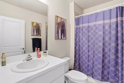 8909 Cascade Price Circle, North Fort Myers, FL 33917 - Photo 57