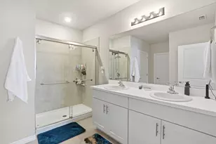 8909 Cascade Price Cir, North Fort Myers, FL 33917 - Photo 49