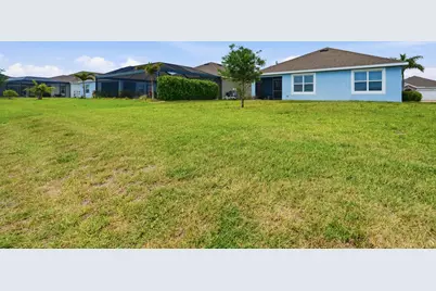 8909 Cascade Price Circle, North Fort Myers, FL 33917 - Photo 81