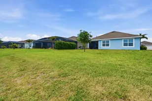 8909 Cascade Price Cir, North Fort Myers, FL 33917 - Photo 81