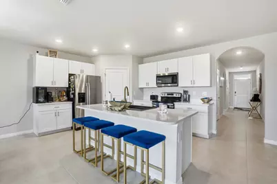 8909 Cascade Price Circle, North Fort Myers, FL 33917 - Photo 31