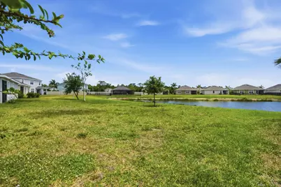 8909 Cascade Price Circle, North Fort Myers, FL 33917 - Photo 73