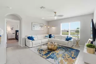 8909 Cascade Price Cir, North Fort Myers, FL 33917 - Photo 25