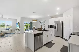 8909 Cascade Price Cir, North Fort Myers, FL 33917 - Photo 35