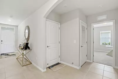 8909 Cascade Price Circle, North Fort Myers, FL 33917 - Photo 11
