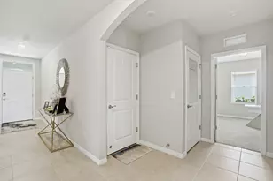 8909 Cascade Price Cir, North Fort Myers, FL 33917 - Photo 11
