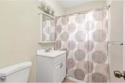 224 Conniston Road, West Palm Beach, FL  - Photo 17