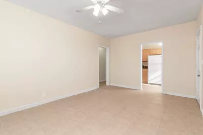 224 Conniston Road, West Palm Beach, FL  - Photo 7